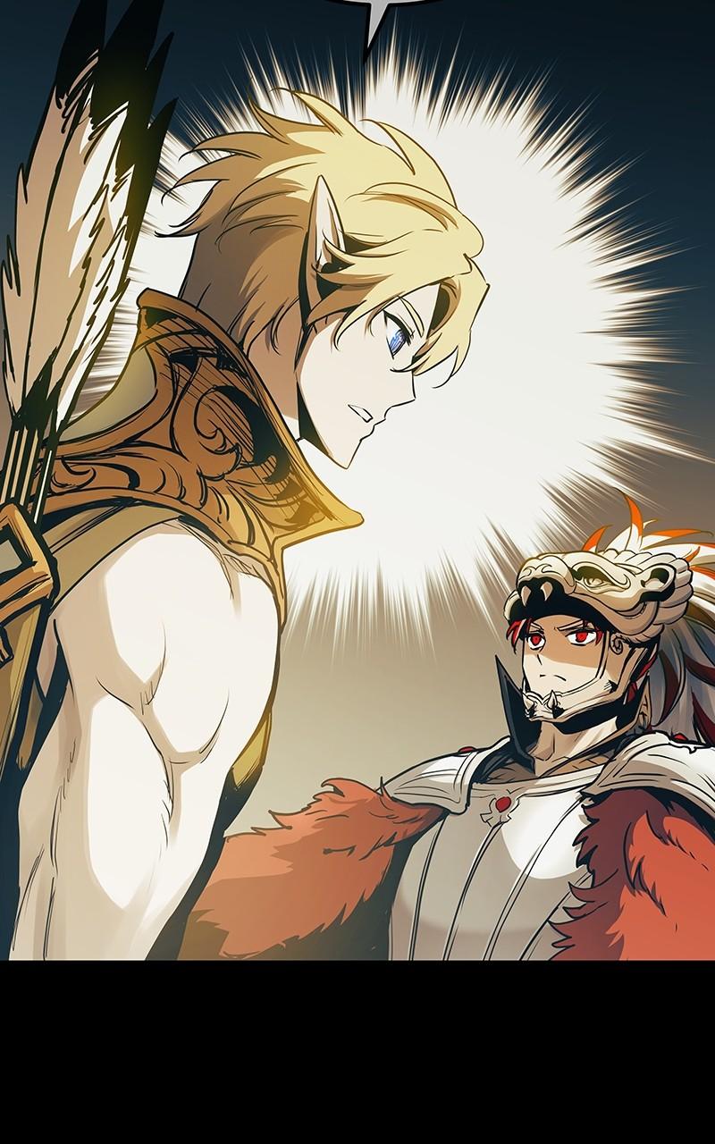 Doom Breaker Chapter 99 - Page 6