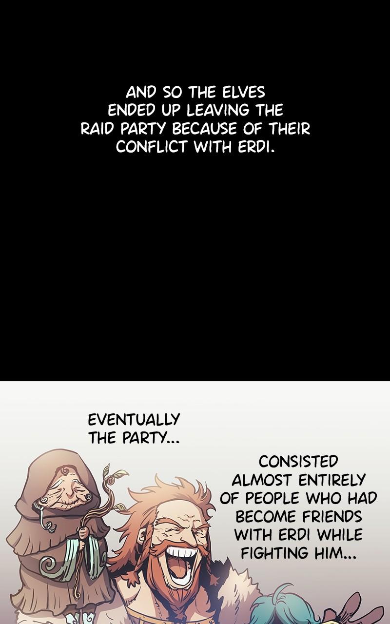 Doom Breaker Chapter 99 - Page 10