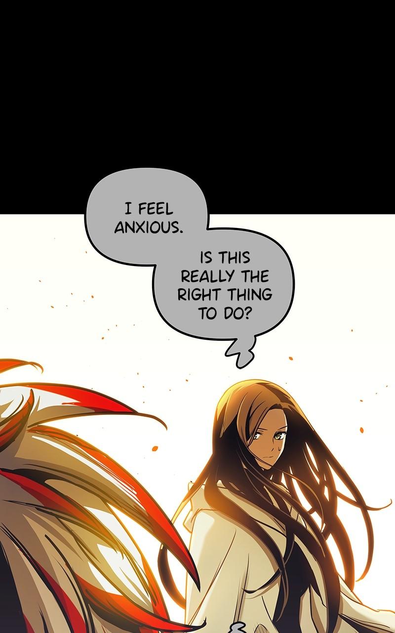 Doom Breaker Chapter 99 - Page 12