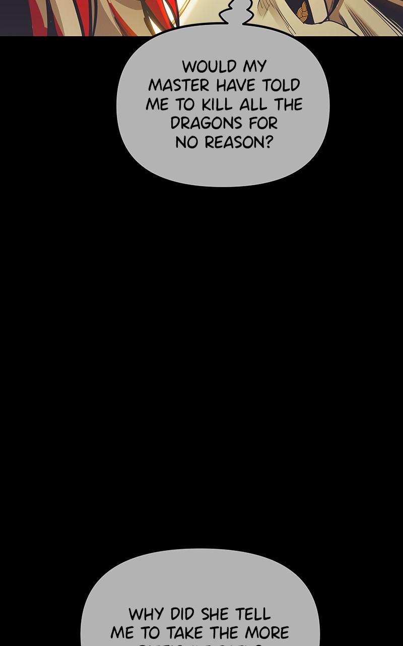 Doom Breaker Chapter 99 - Page 13