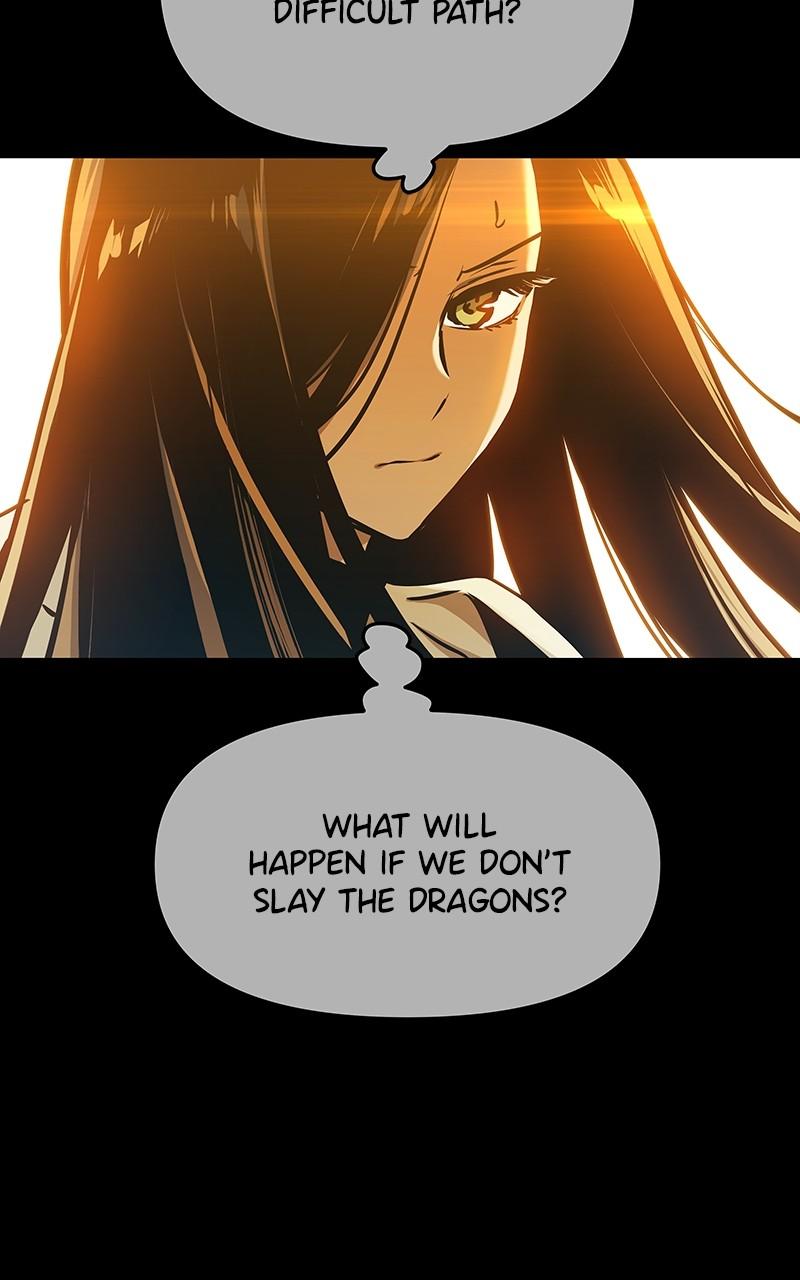 Doom Breaker Chapter 99 - Page 14