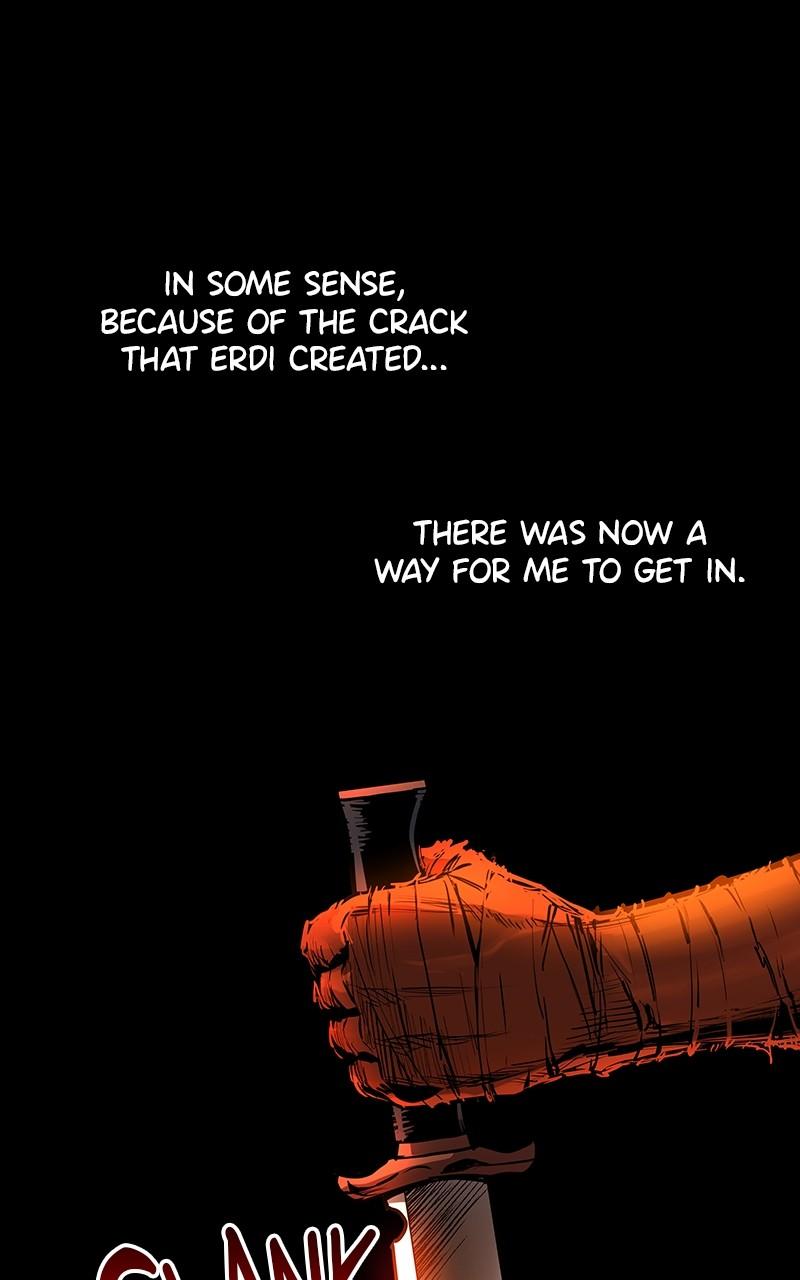 Doom Breaker Chapter 99 - Page 15