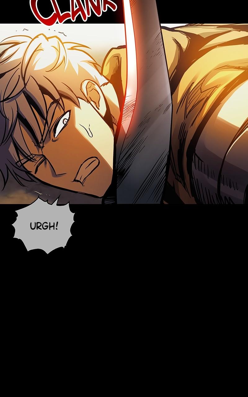 Doom Breaker Chapter 99 - Page 16