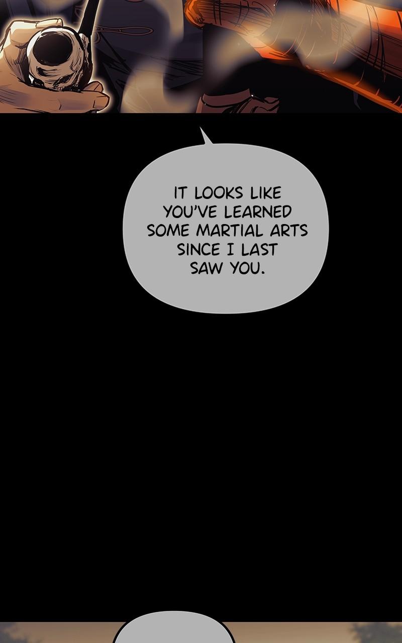 Doom Breaker Chapter 99 - Page 18