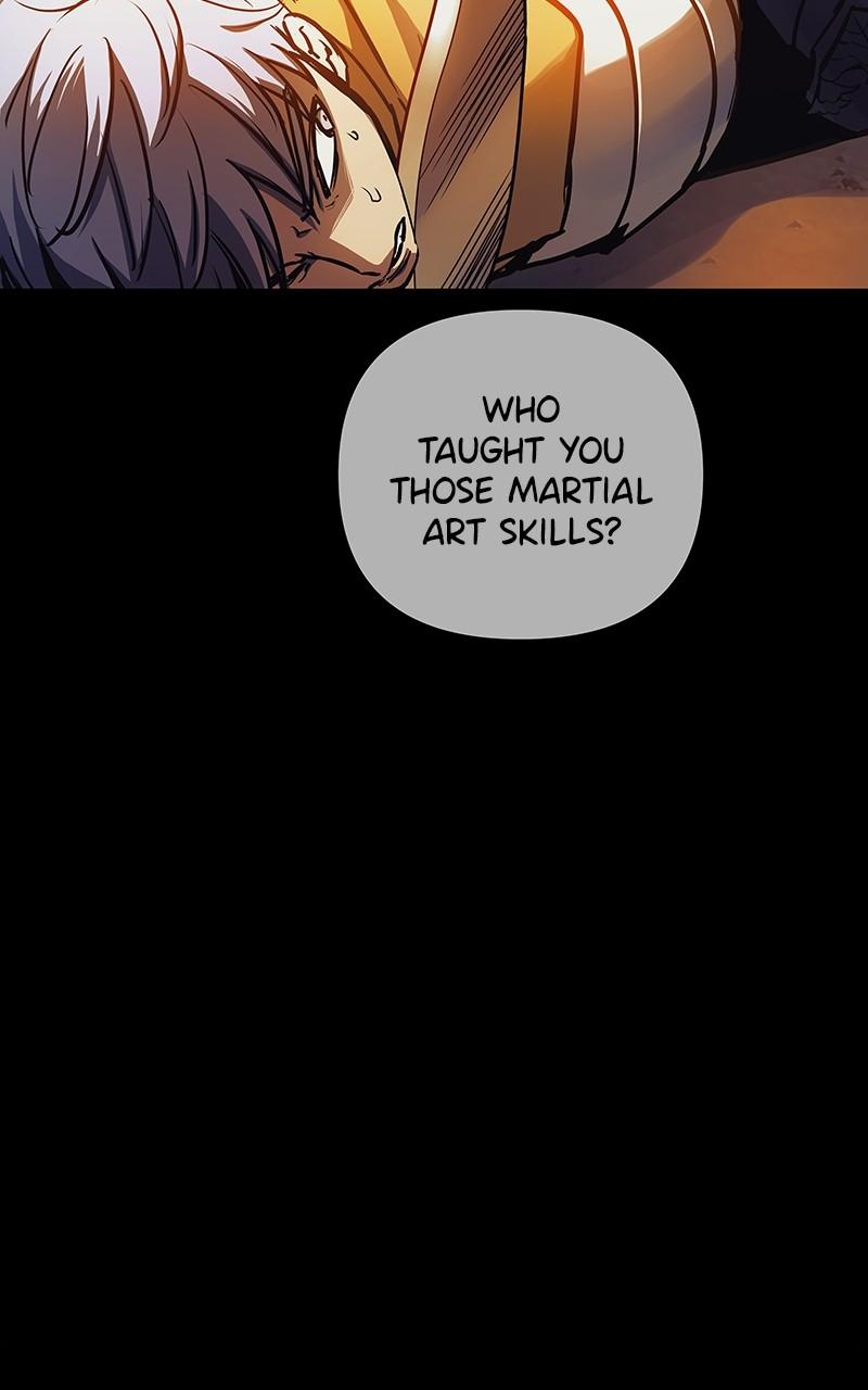 Doom Breaker Chapter 99 - Page 20