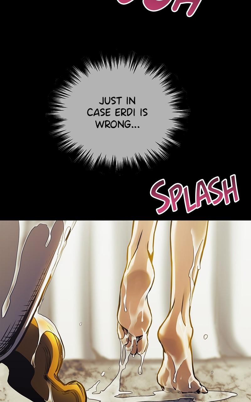 Doom Breaker Chapter 99 - Page 23