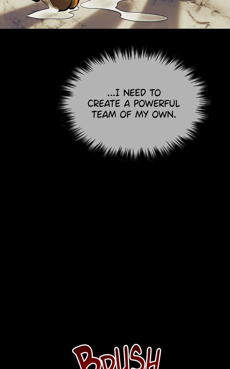 Doom Breaker Chapter 99 - Page 24