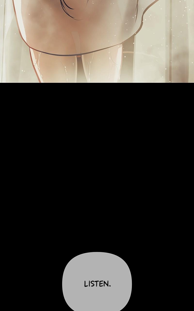 Doom Breaker Chapter 99 - Page 26