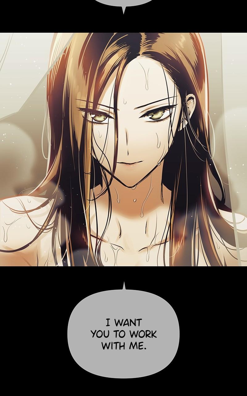 Doom Breaker Chapter 99 - Page 27