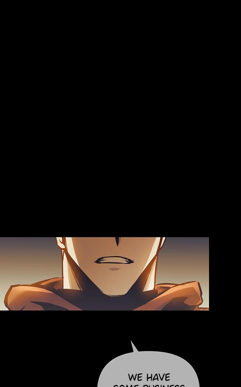 Doom Breaker Chapter 99 - Page 28