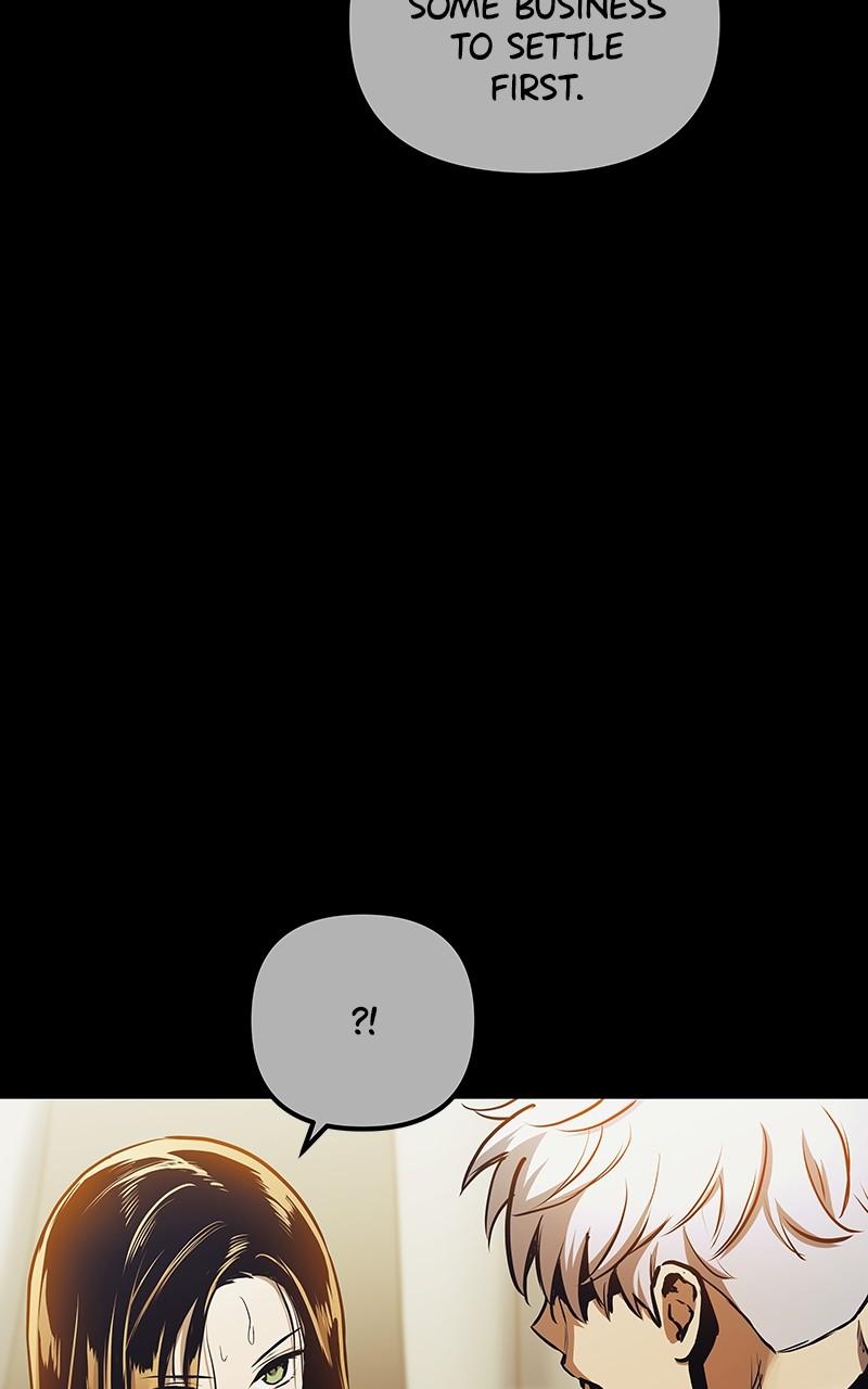 Doom Breaker Chapter 99 - Page 29