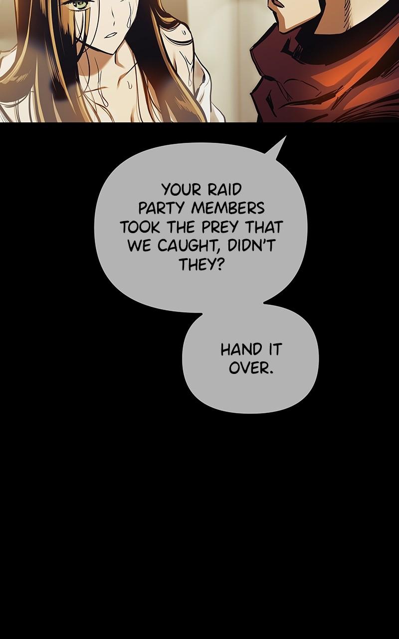 Doom Breaker Chapter 99 - Page 30