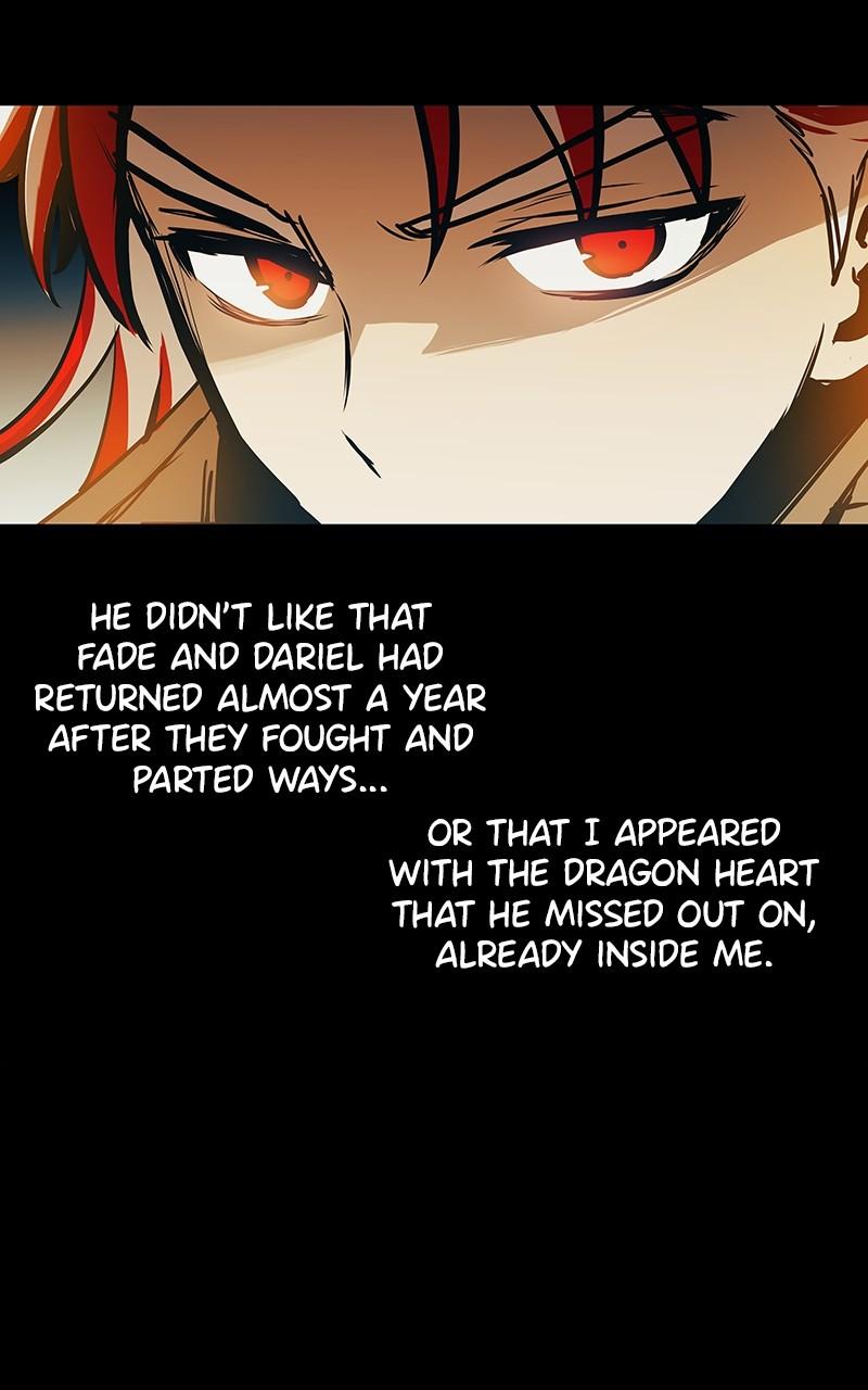 Doom Breaker Chapter 99 - Page 36