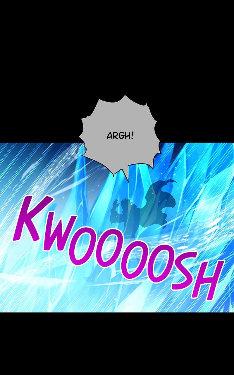 Doom Breaker Chapter 99 - Page 37