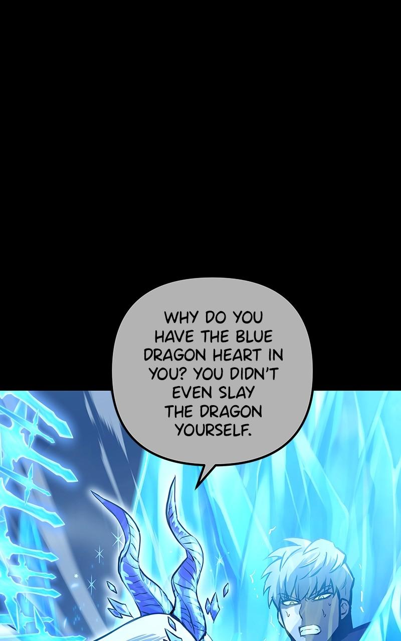 Doom Breaker Chapter 99 - Page 38