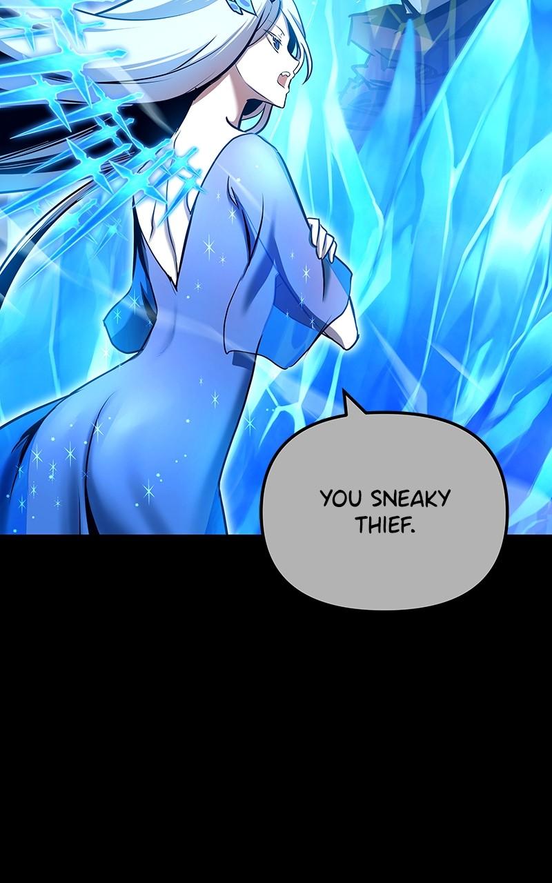 Doom Breaker Chapter 99 - Page 39