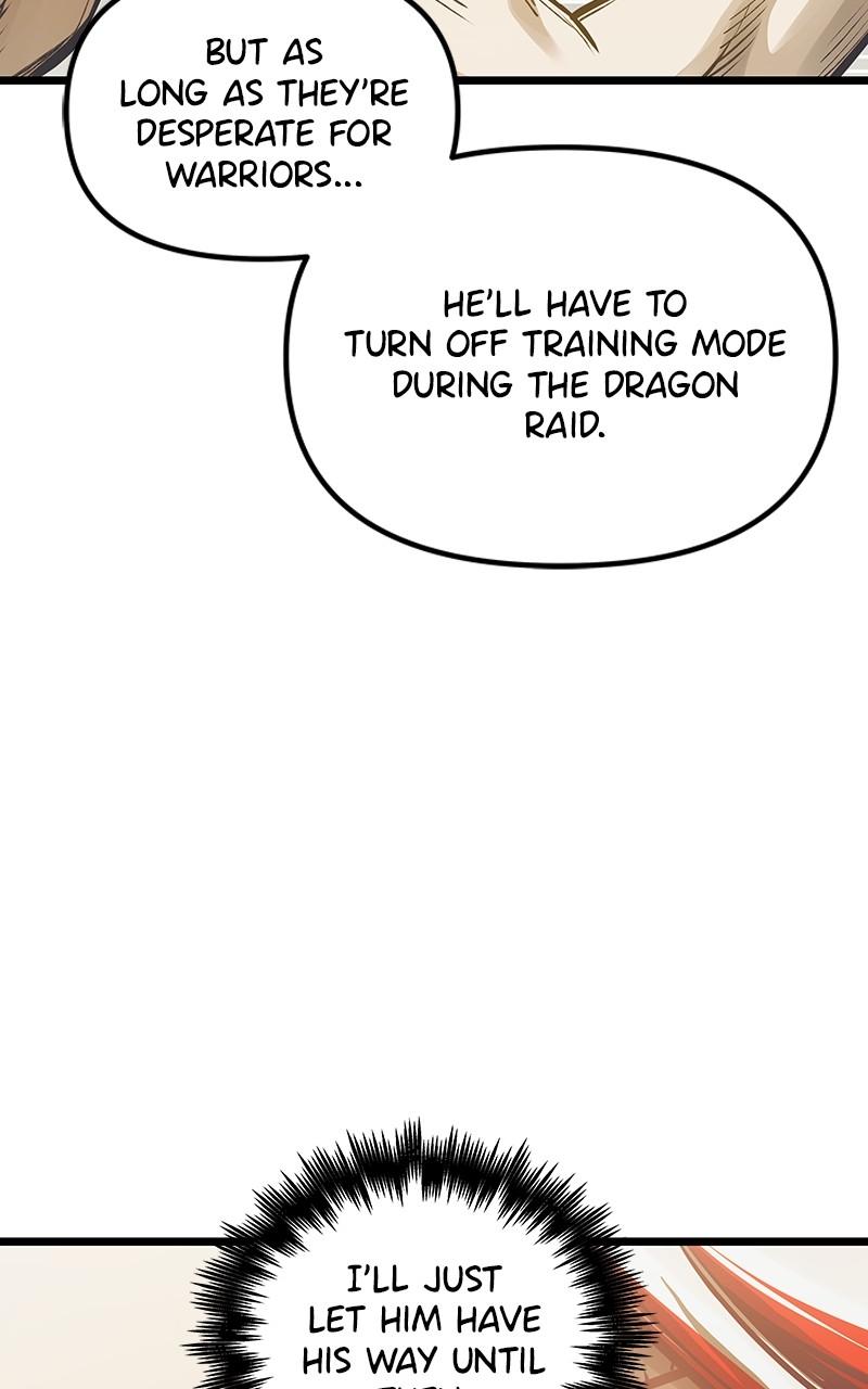 Doom Breaker Chapter 99 - Page 46