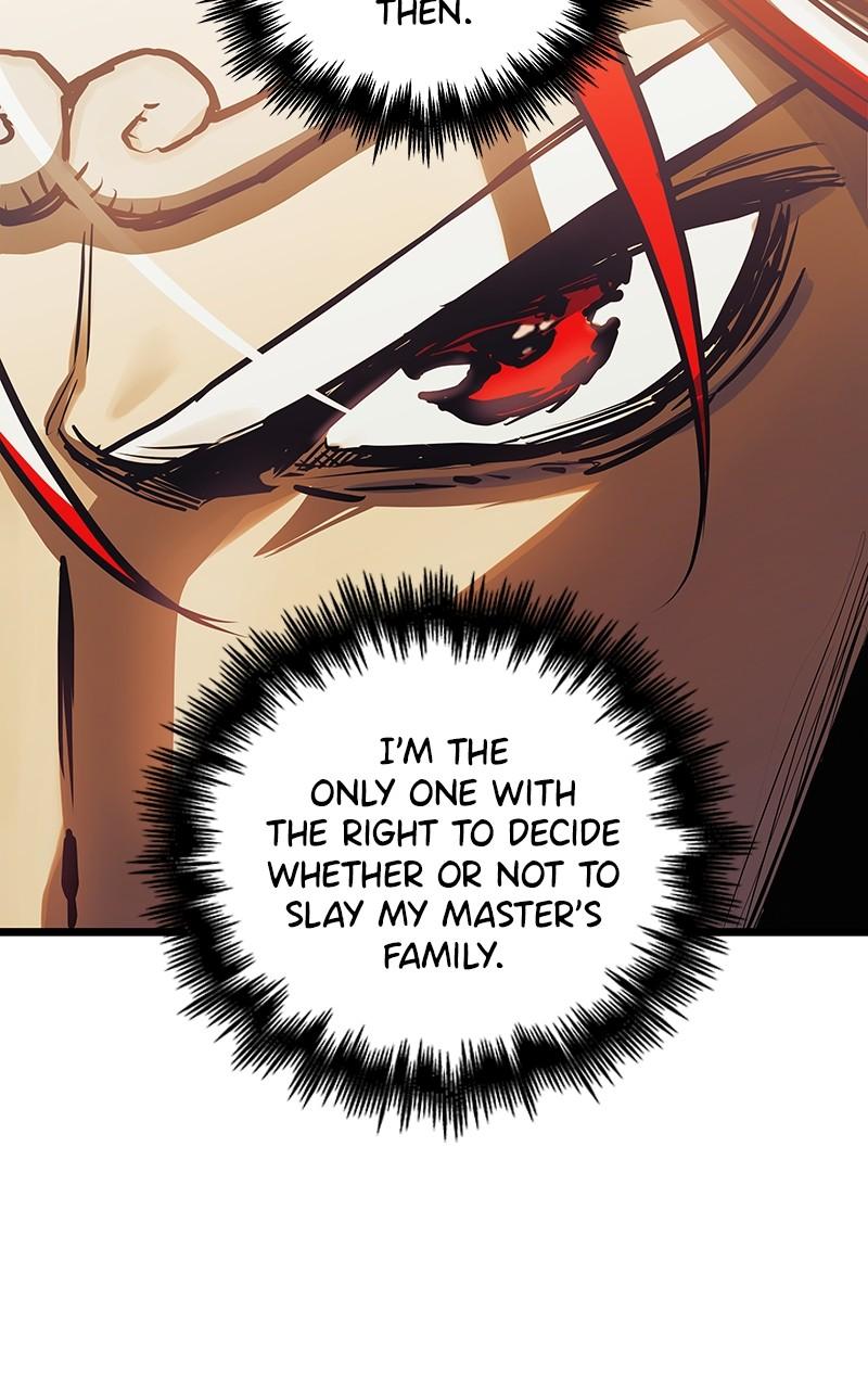 Doom Breaker Chapter 99 - Page 47