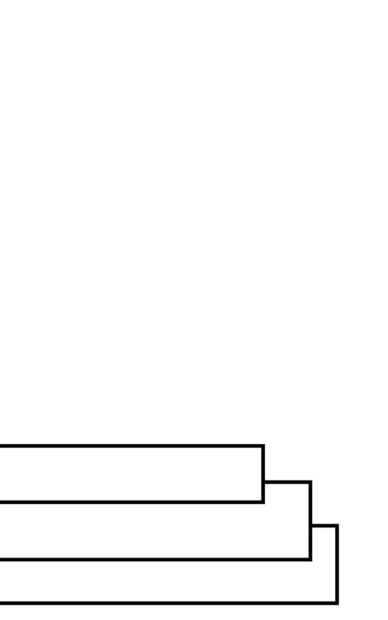 Doom Breaker Chapter 99 - Page 48