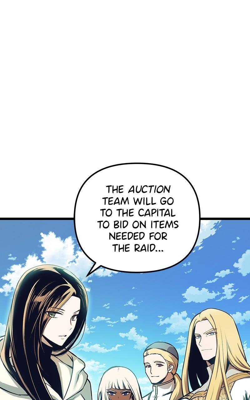 Doom Breaker Chapter 99 - Page 50