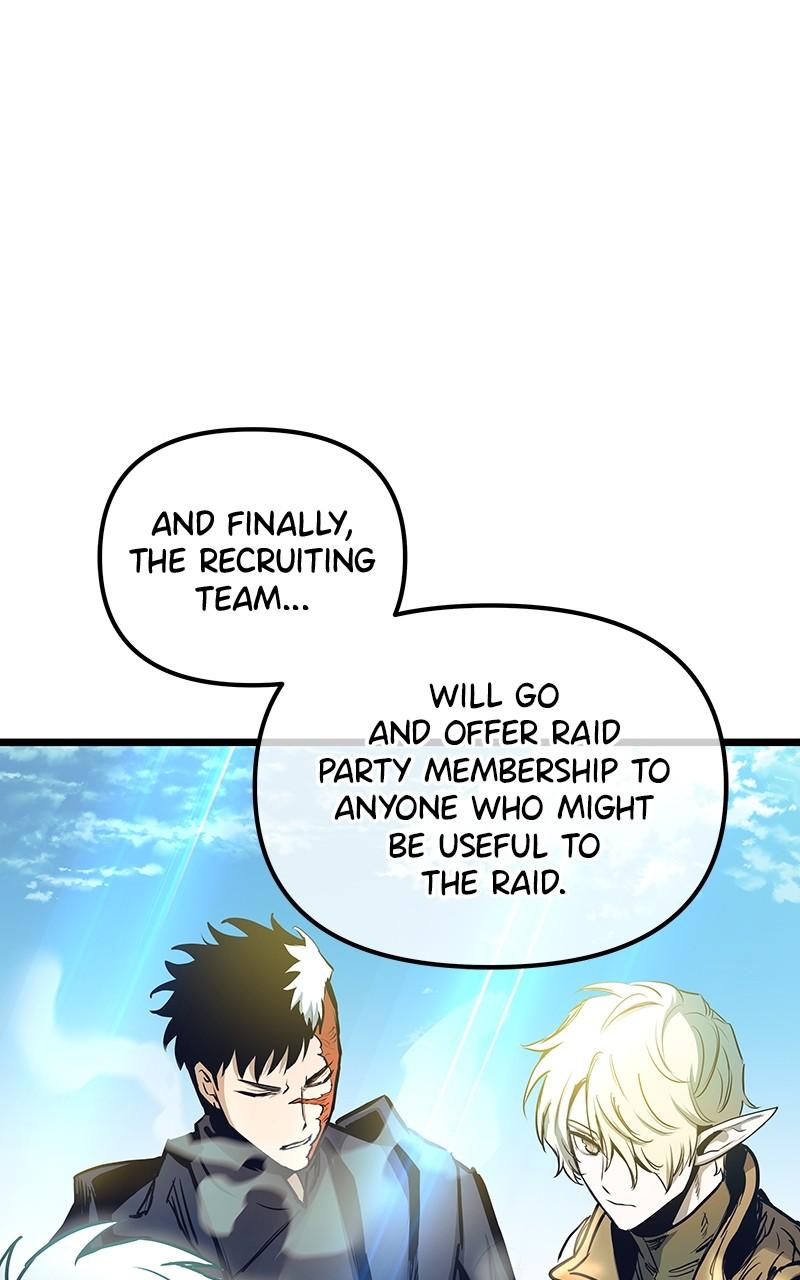 Doom Breaker Chapter 99 - Page 53