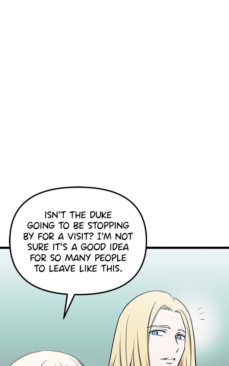 Doom Breaker Chapter 99 - Page 55