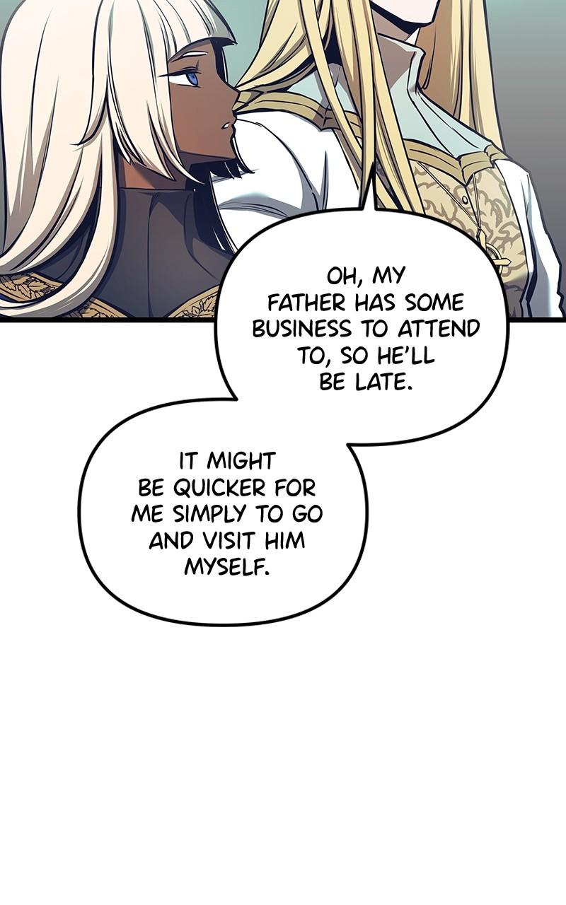 Doom Breaker Chapter 99 - Page 56