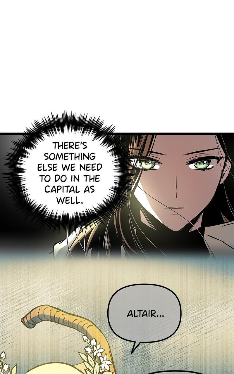 Doom Breaker Chapter 99 - Page 58