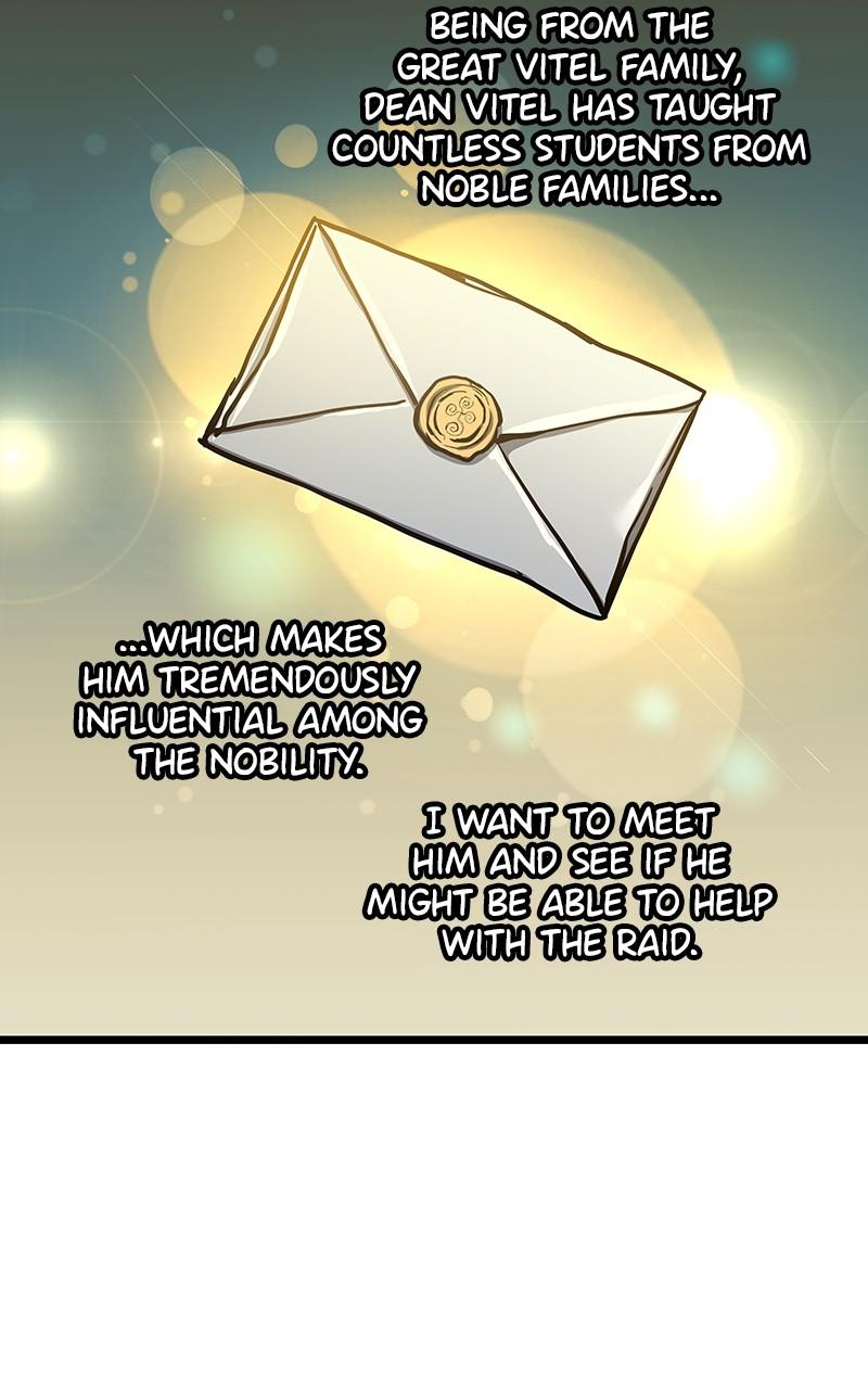 Doom Breaker Chapter 99 - Page 63