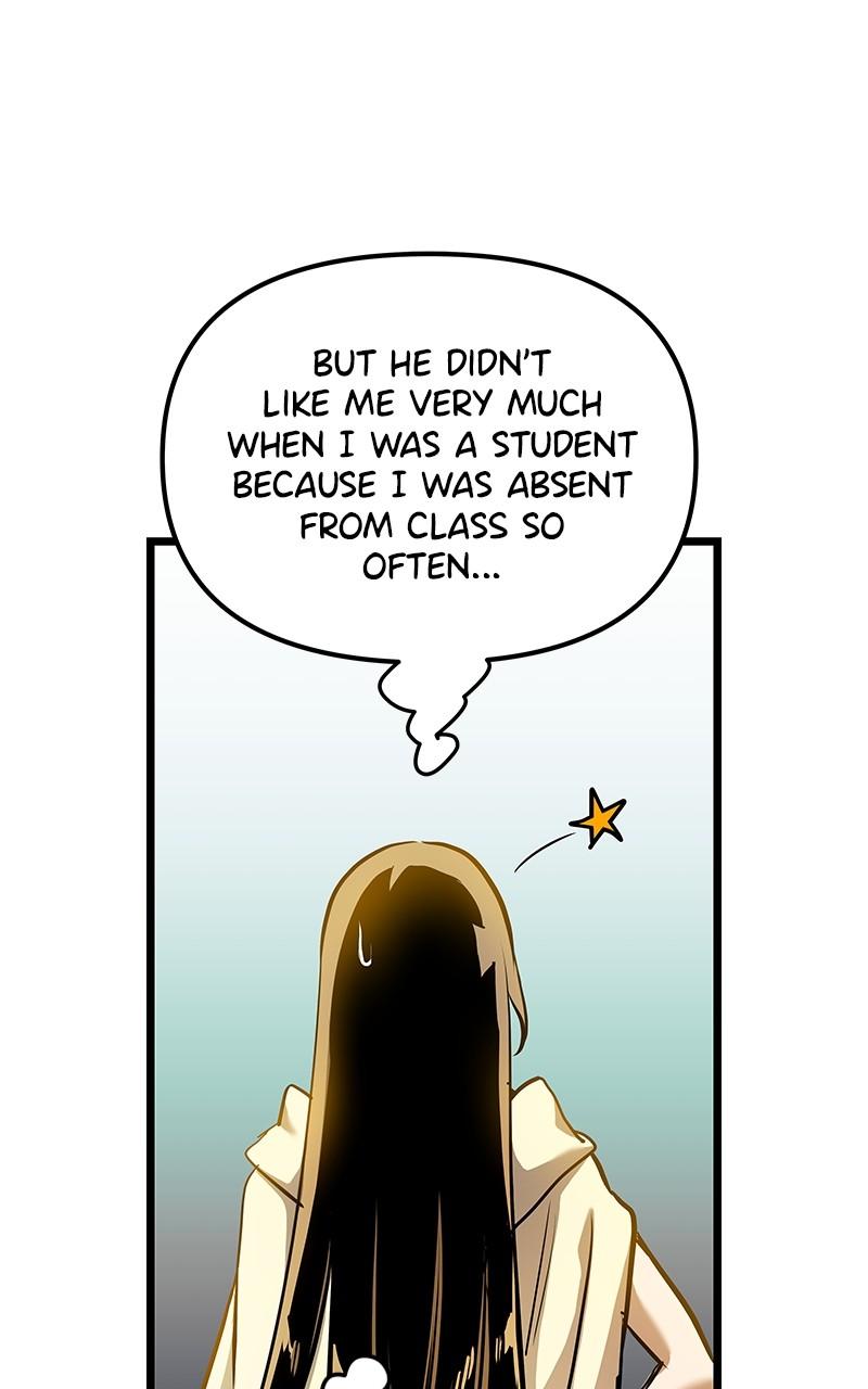 Doom Breaker Chapter 99 - Page 64