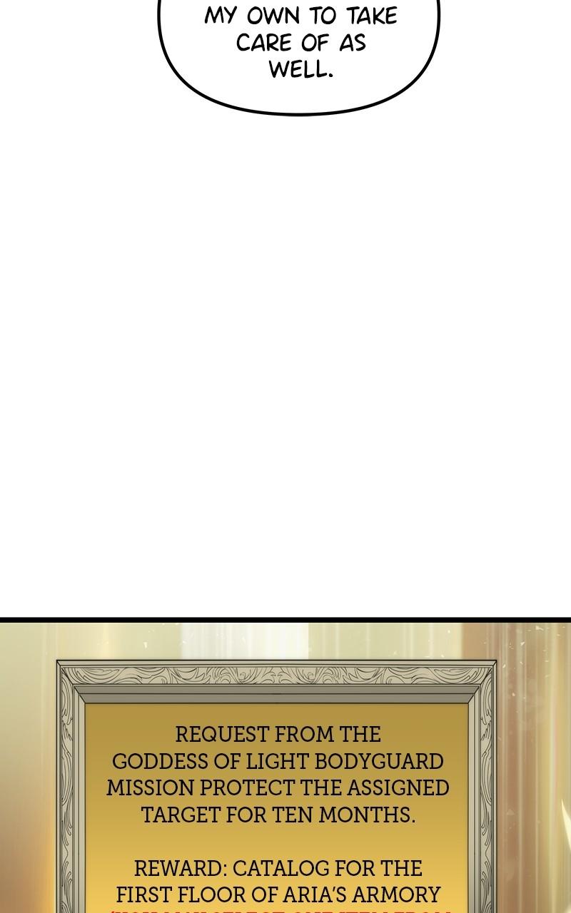 Doom Breaker Chapter 99 - Page 67