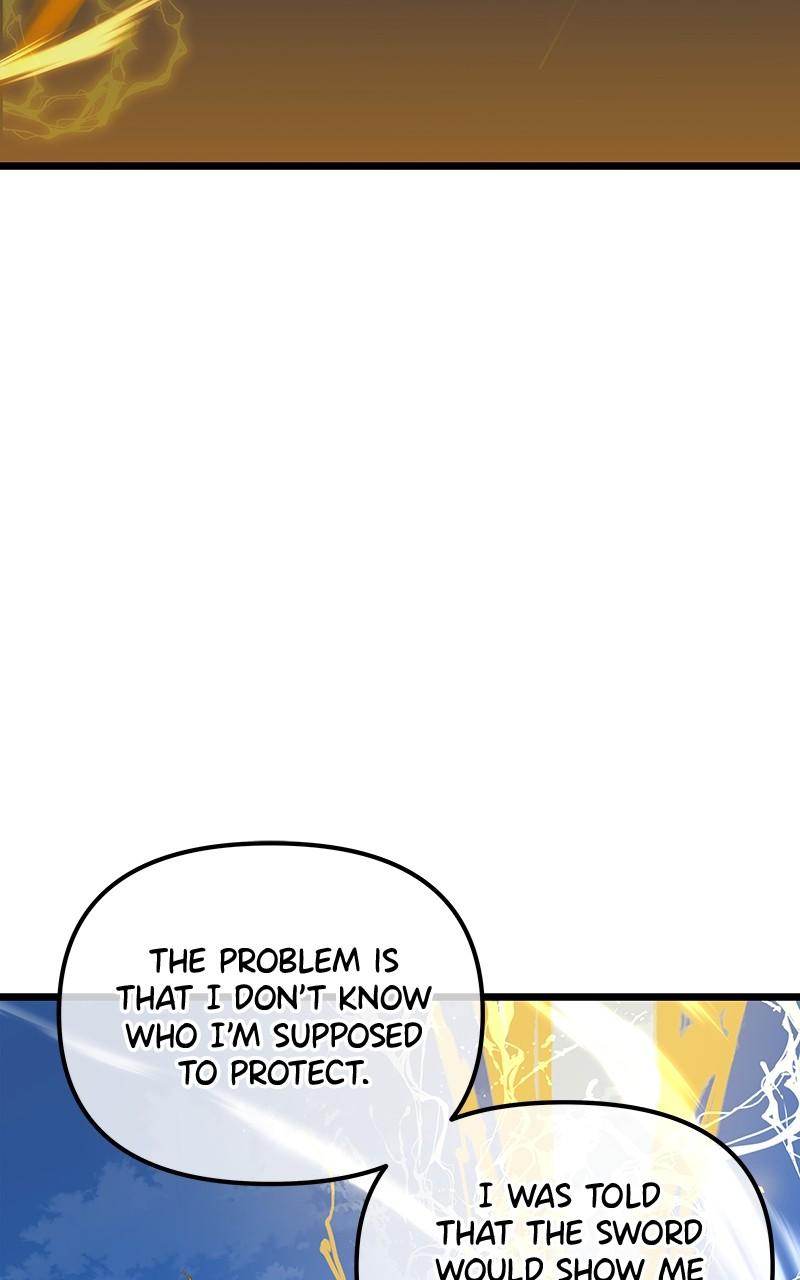 Doom Breaker Chapter 99 - Page 69