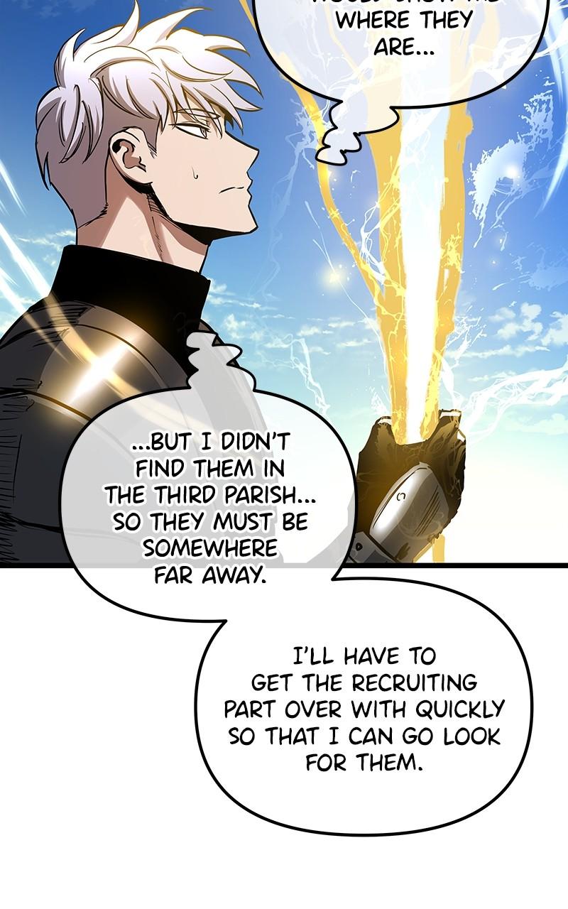 Doom Breaker Chapter 99 - Page 70