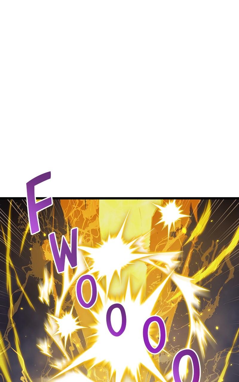 Doom Breaker Chapter 99 - Page 71