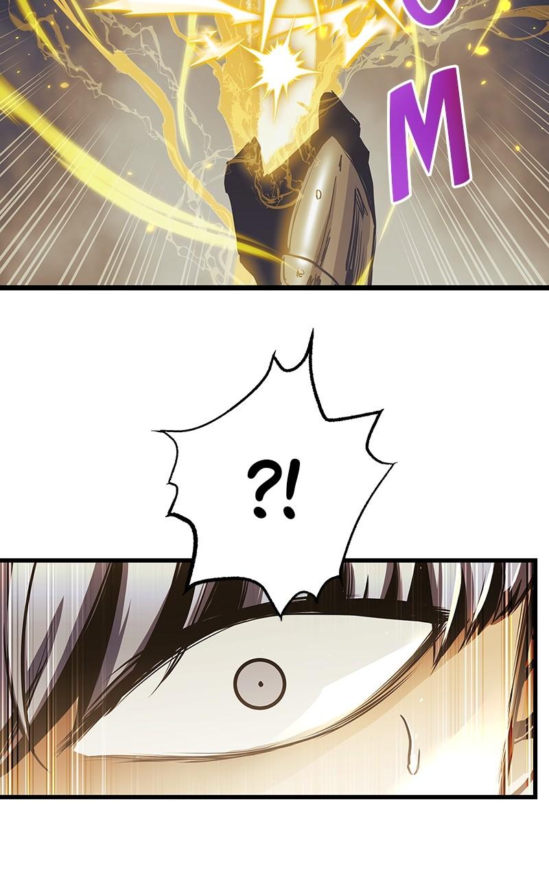 Doom Breaker Chapter 99 - Page 72