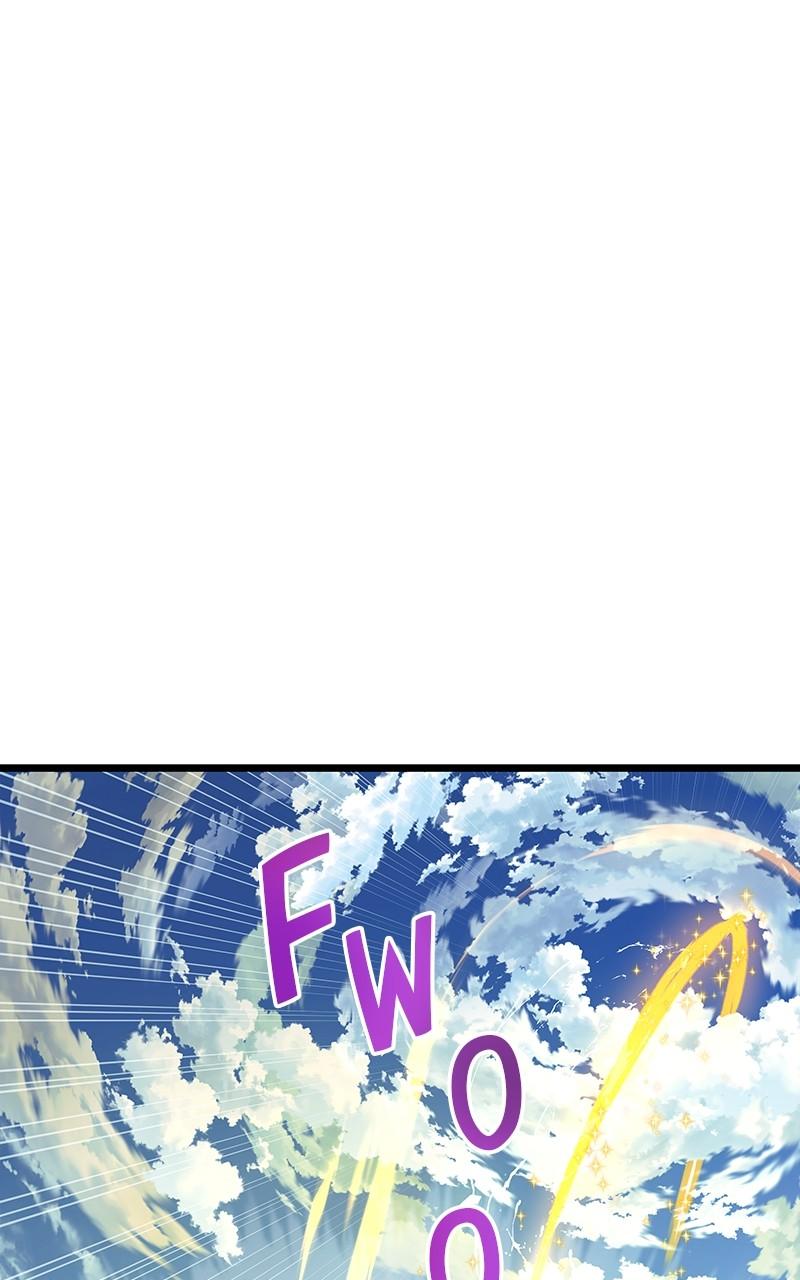 Doom Breaker Chapter 99 - Page 73