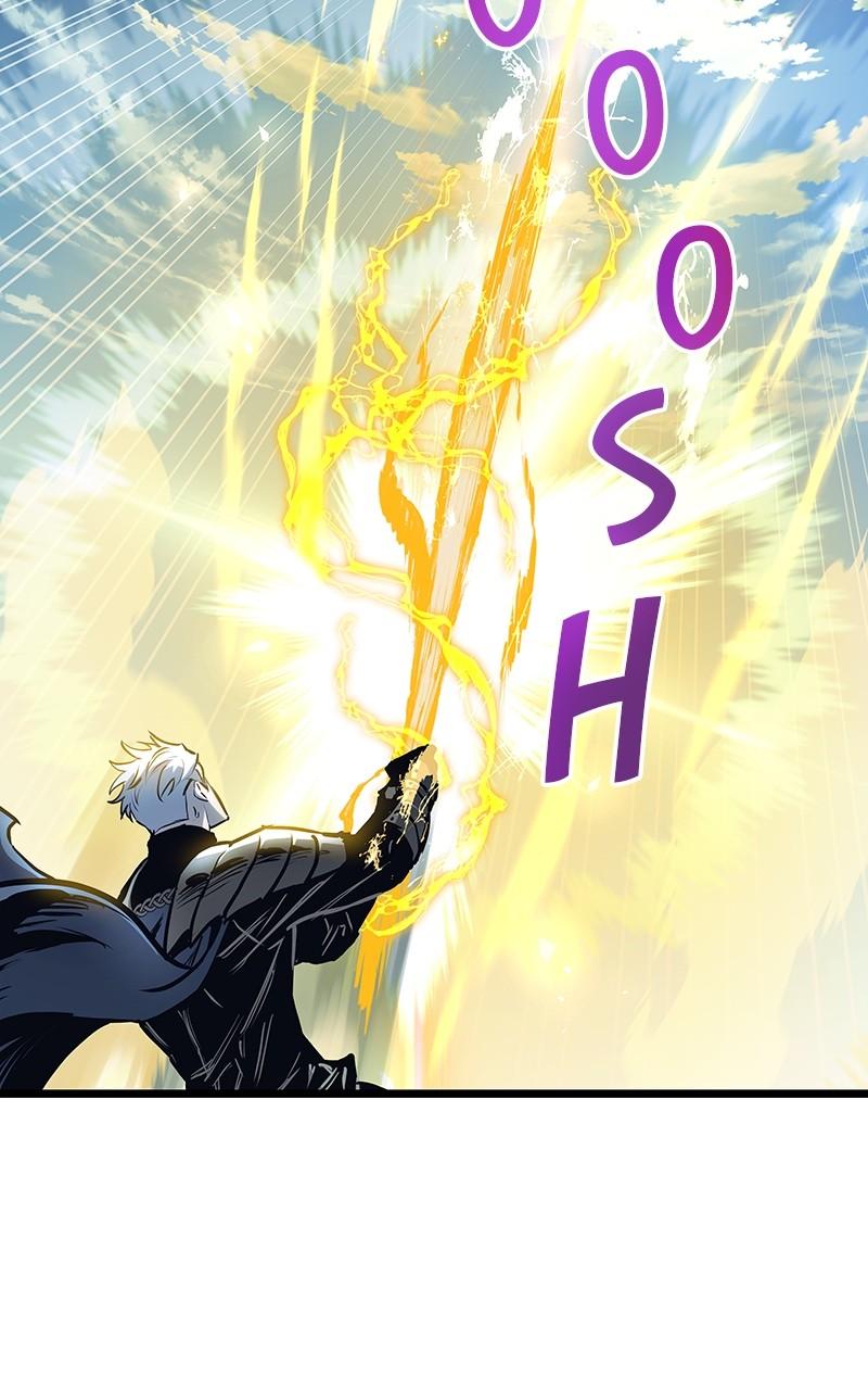 Doom Breaker Chapter 99 - Page 74