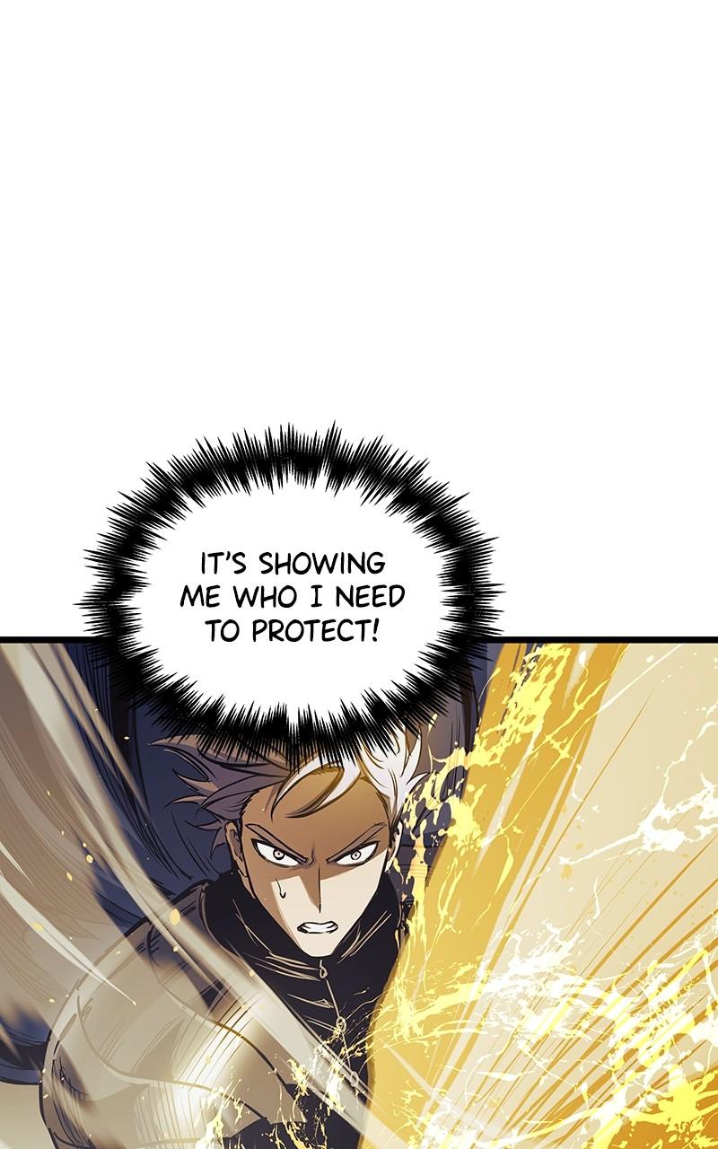 Doom Breaker Chapter 99 - Page 75