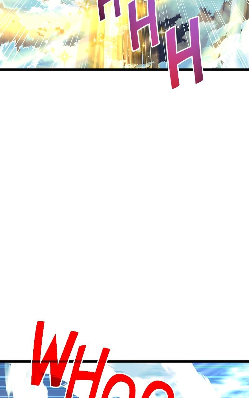 Doom Breaker Chapter 99 - Page 78