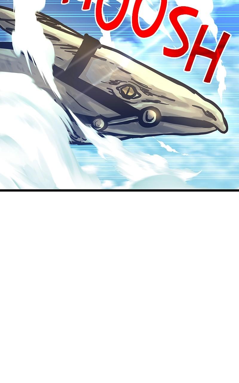 Doom Breaker Chapter 99 - Page 79