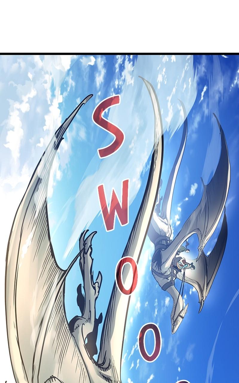 Doom Breaker Chapter 99 - Page 80