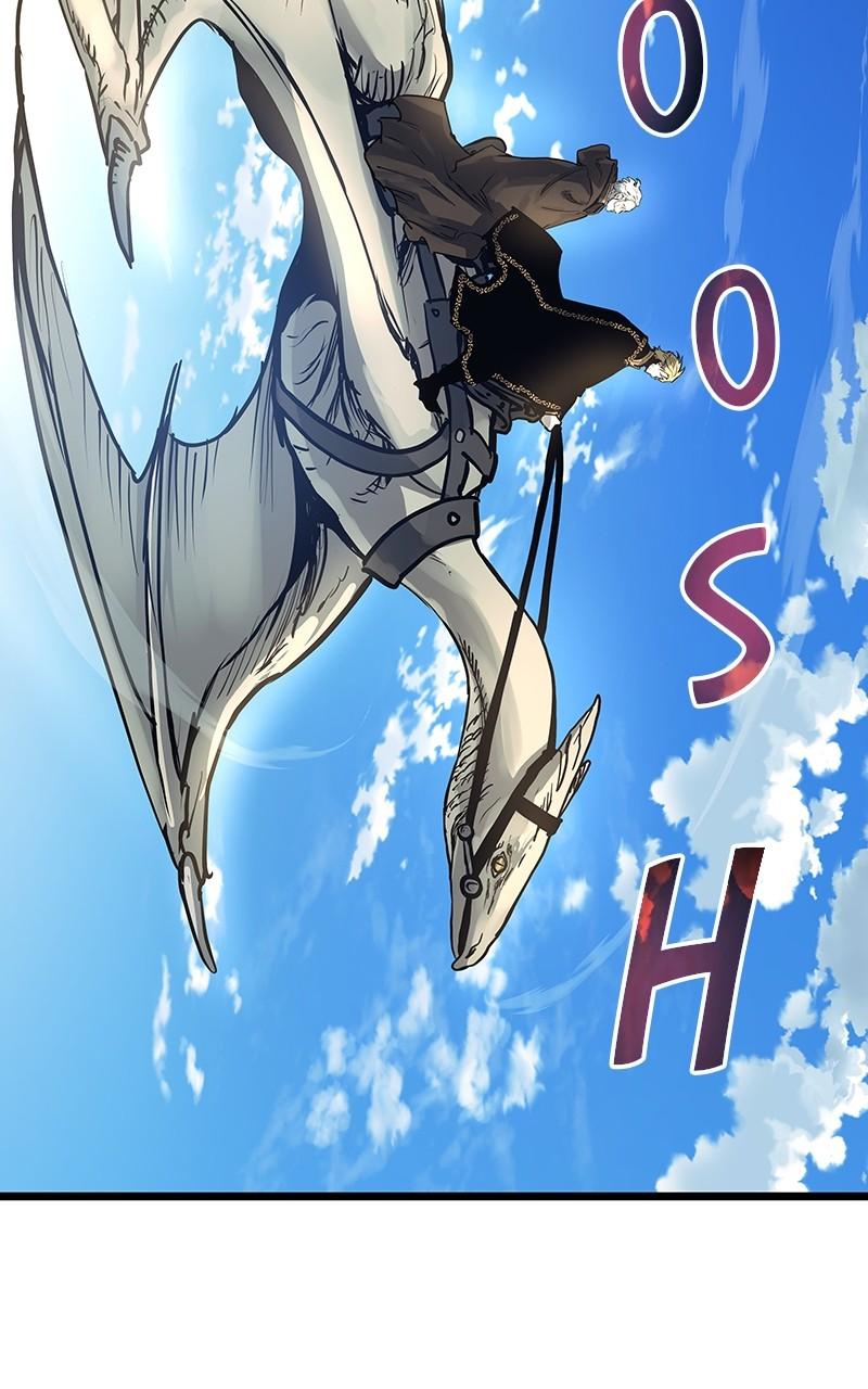 Doom Breaker Chapter 99 - Page 81