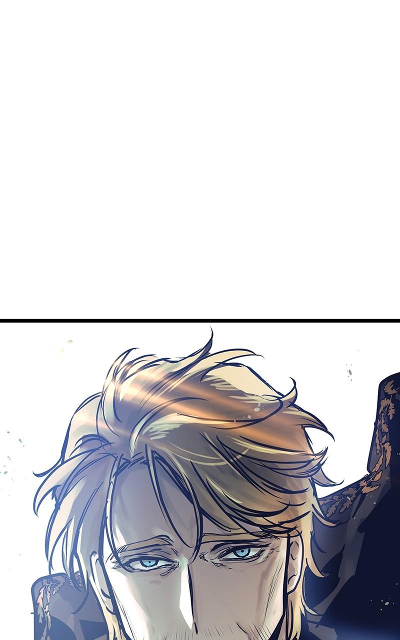 Doom Breaker Chapter 99 - Page 82