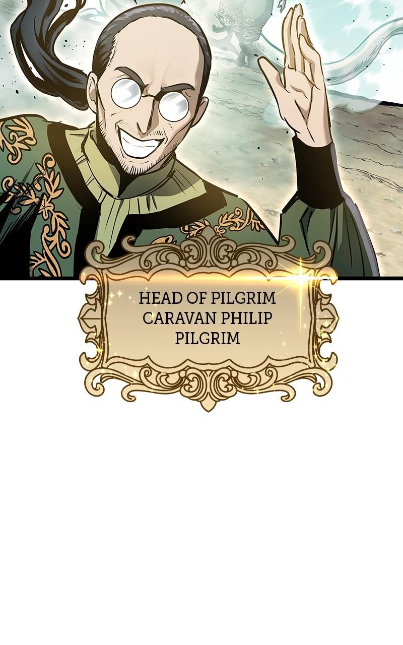 Doom Breaker Chapter 100 - Page 4