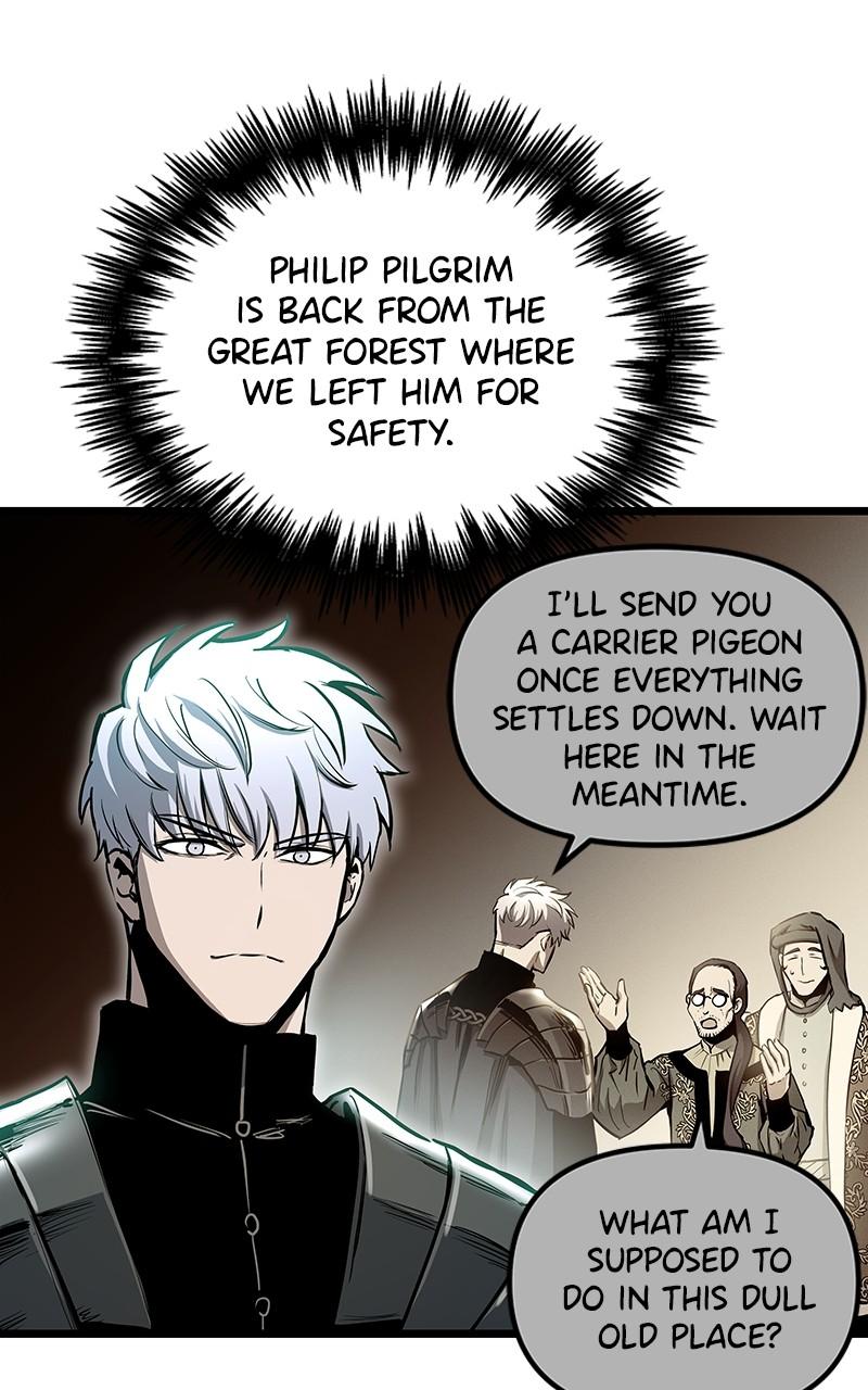 Doom Breaker Chapter 100 - Page 5