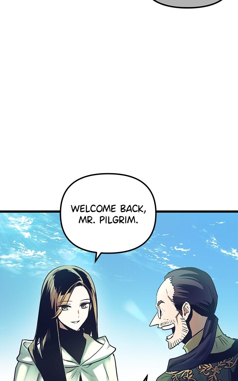 Doom Breaker Chapter 100 - Page 6