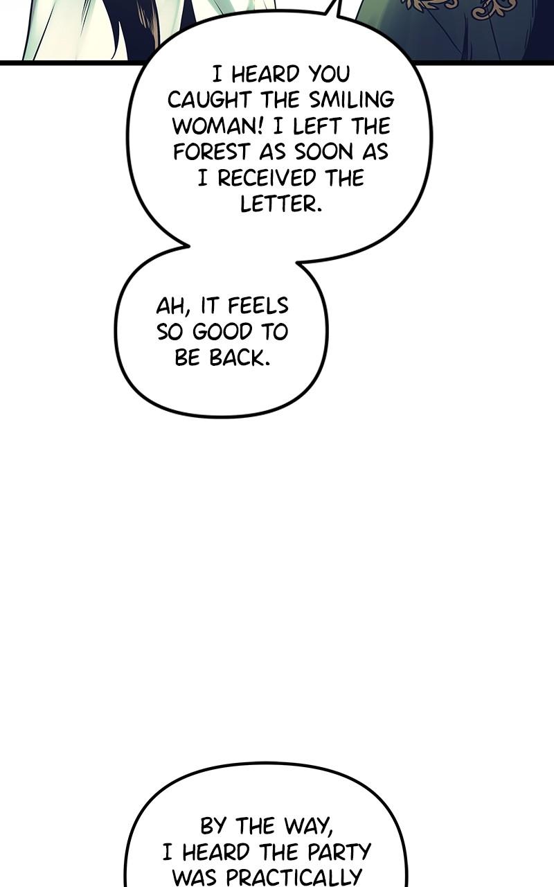 Doom Breaker Chapter 100 - Page 7