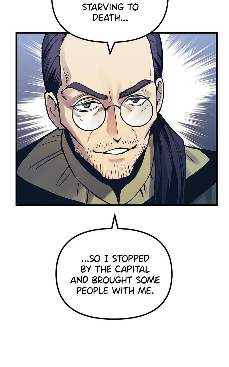 Doom Breaker Chapter 100 - Page 8