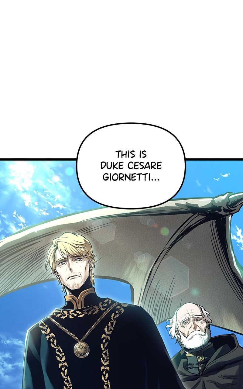 Doom Breaker Chapter 100 - Page 9