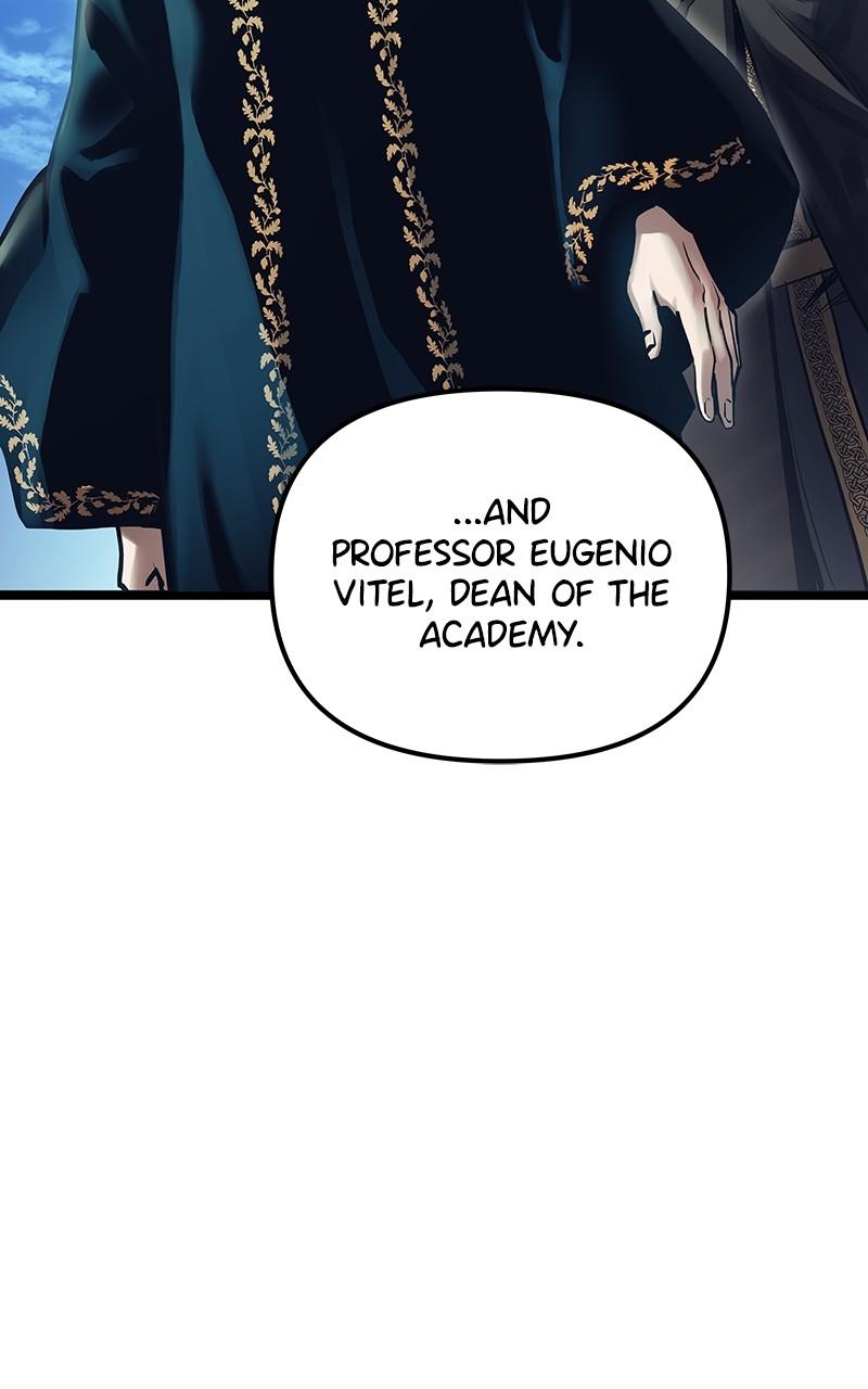 Doom Breaker Chapter 100 - Page 10